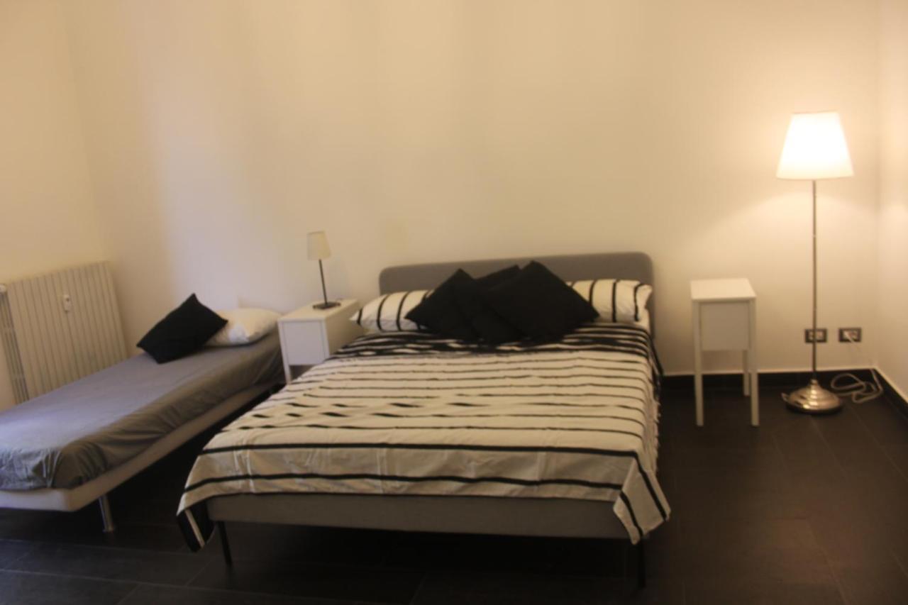 Baltimora Hotel - Milan — Photos 2